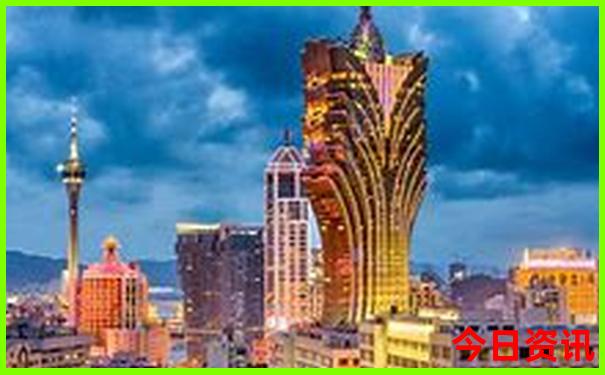 甘肃兰州十大旅游景点